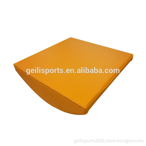 Educational Children Soft Play Sponge Blocks Block